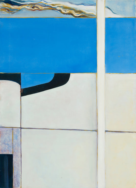 Abstract